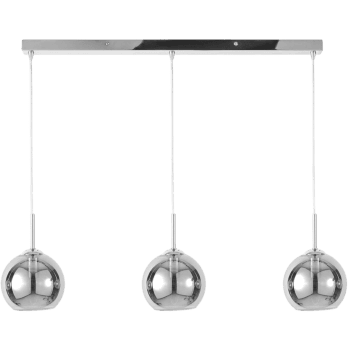 Griestu lampa Hamilton