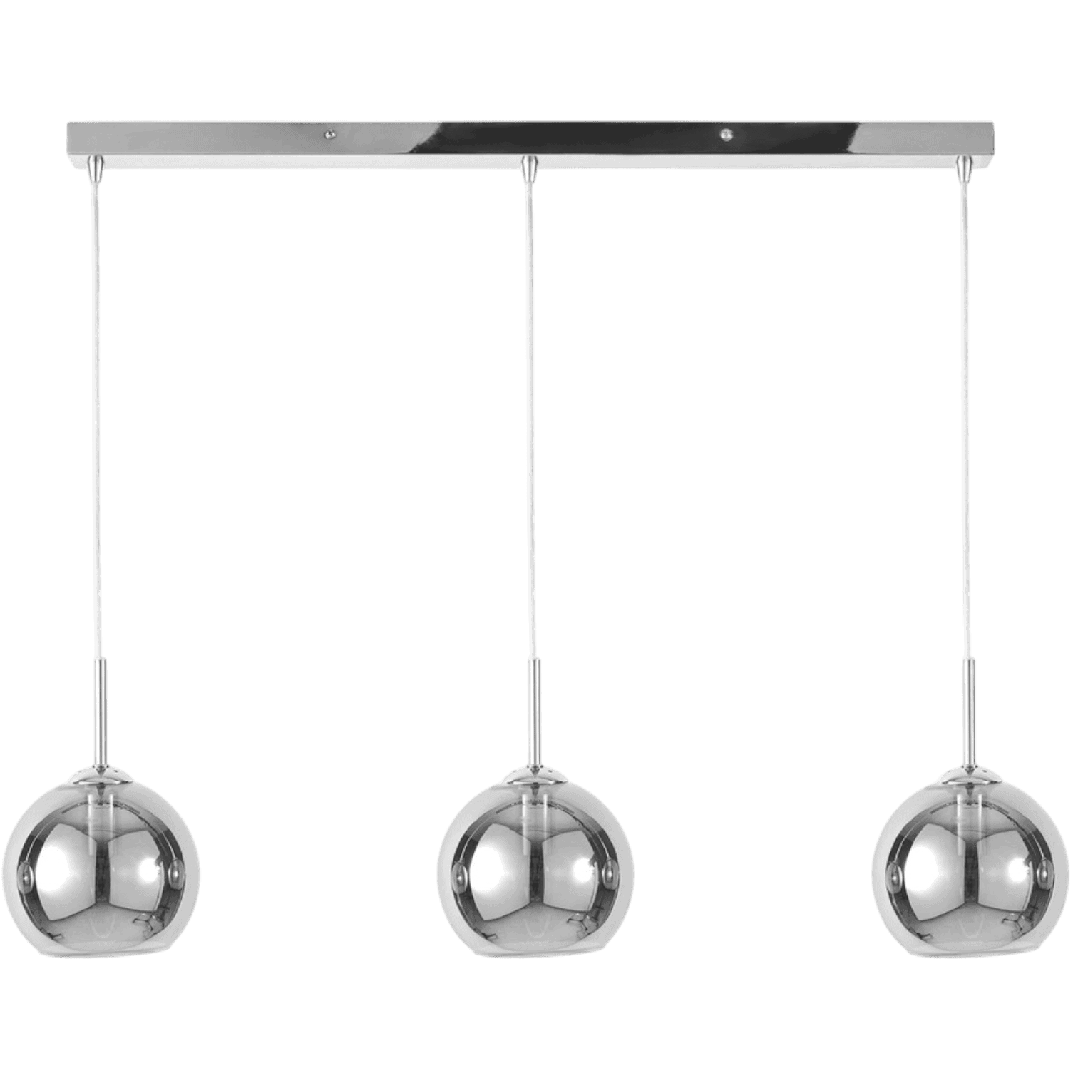 Griestu lampa Hamilton Griestu lampa Hamilton