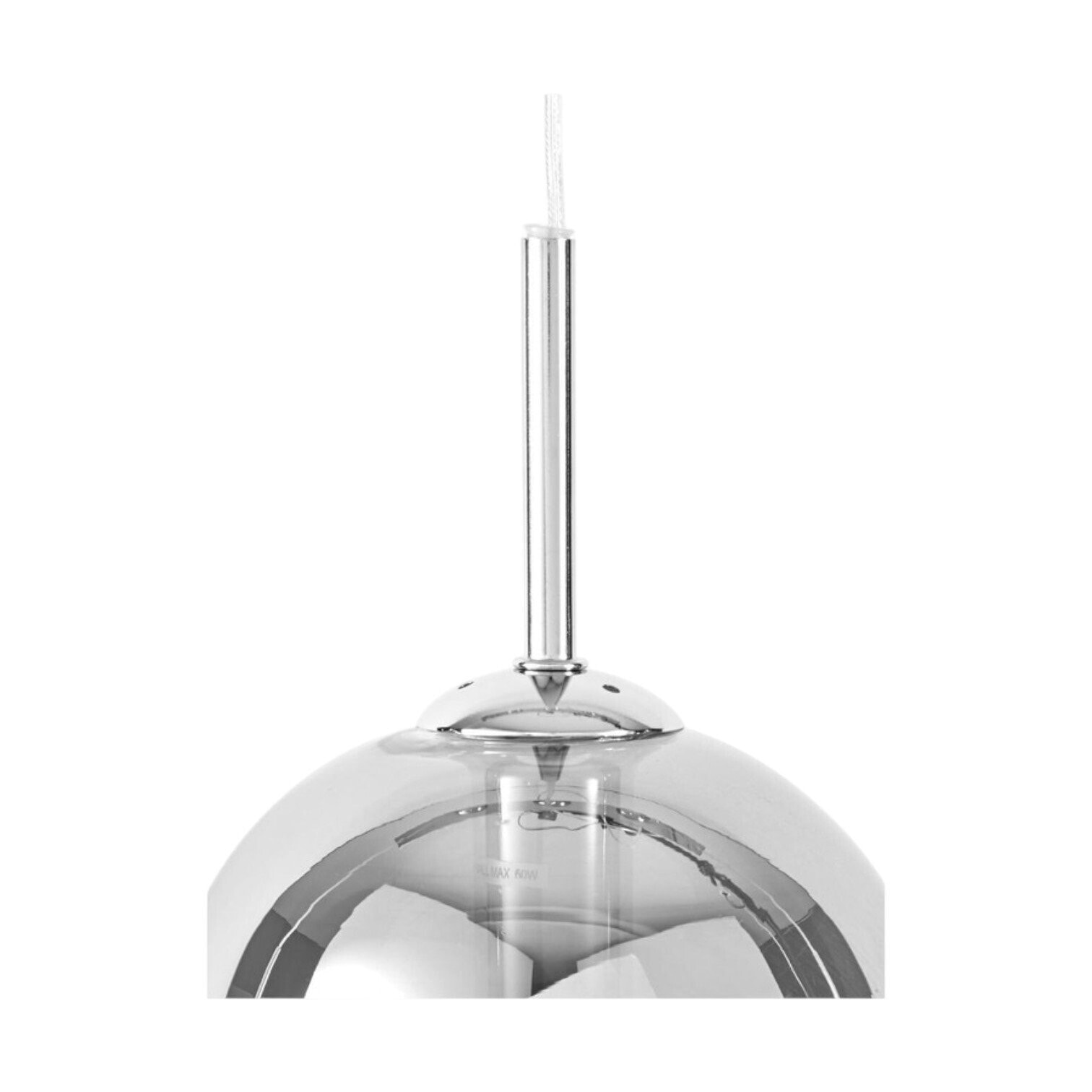 Griestu lampa Hamilton Griestu lampa Hamilton