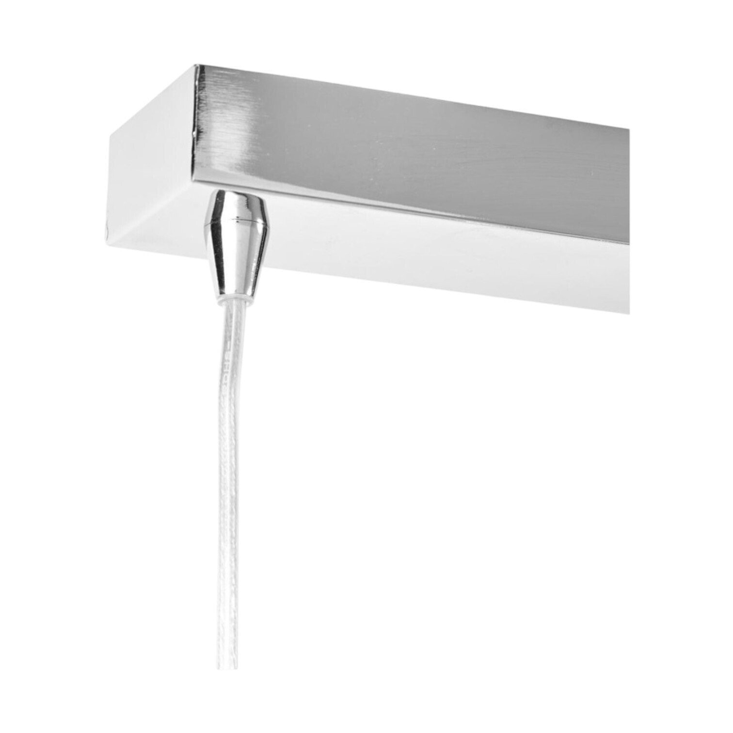 Griestu lampa Hamilton Griestu lampa Hamilton