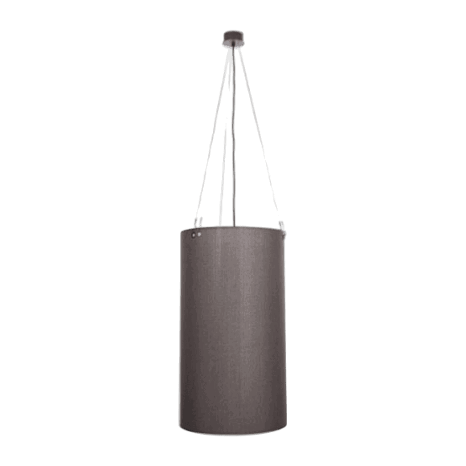 Griestu lampa Cylinder One, D25cm Griestu lampa Cylinder One, D25cm