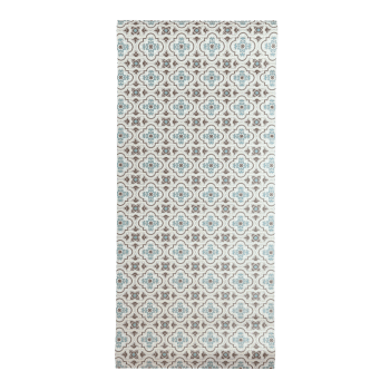 Vinila paklājs Stampa, 65x150cm