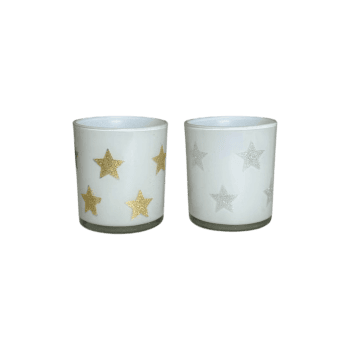 Svečturis Noemi, 2gab.