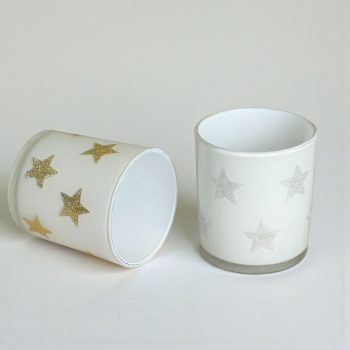 Svečturis Noemi, 2gab.