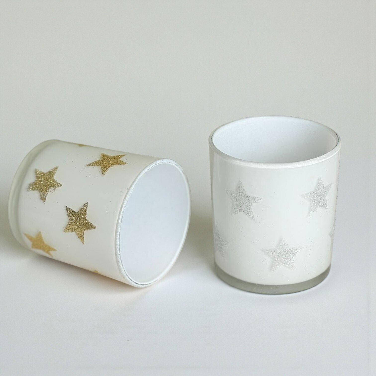 Svečturis Noemi, 2gab. Svečturis Noemi, 2gab.