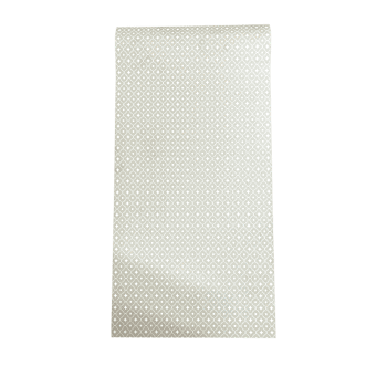 Vinila paklājs Columbia, 48x97cm