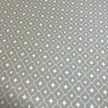 Vinila paklājs Columbia, 48x97cm