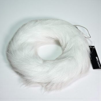 Vainags Pure White, Ø25cm