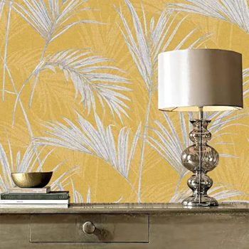 Tapetes MY2001 Myriad Palm Springs