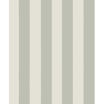 Tapetes Sam, Sage Green