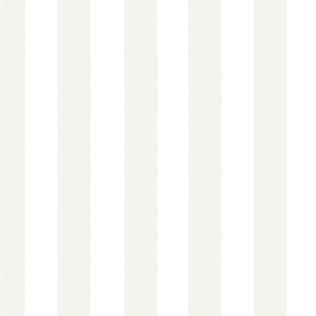 Tapetes Sam, Sandstone