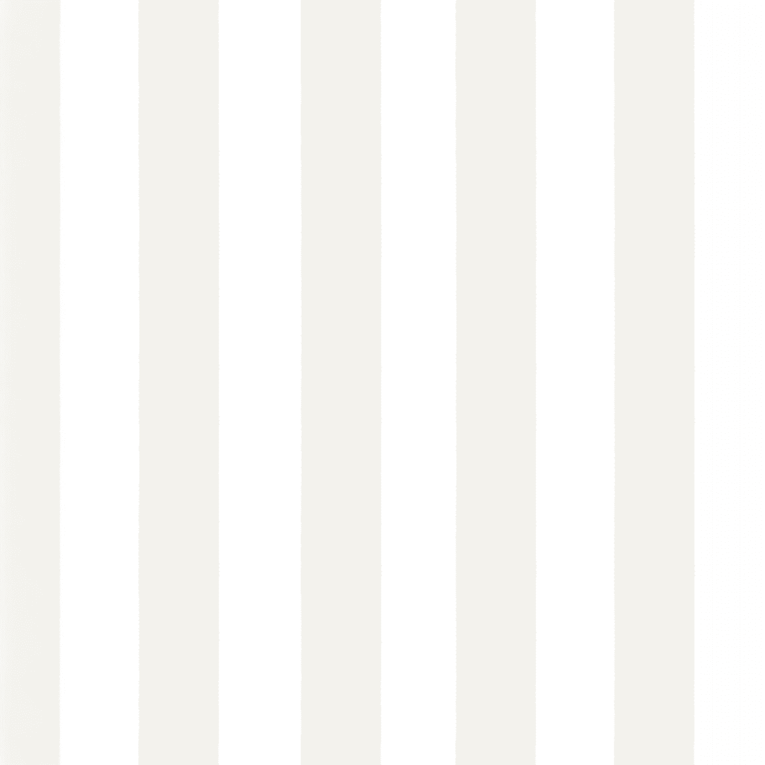 Tapetes Sam, Sandstone Tapetes Sam, Sandstone