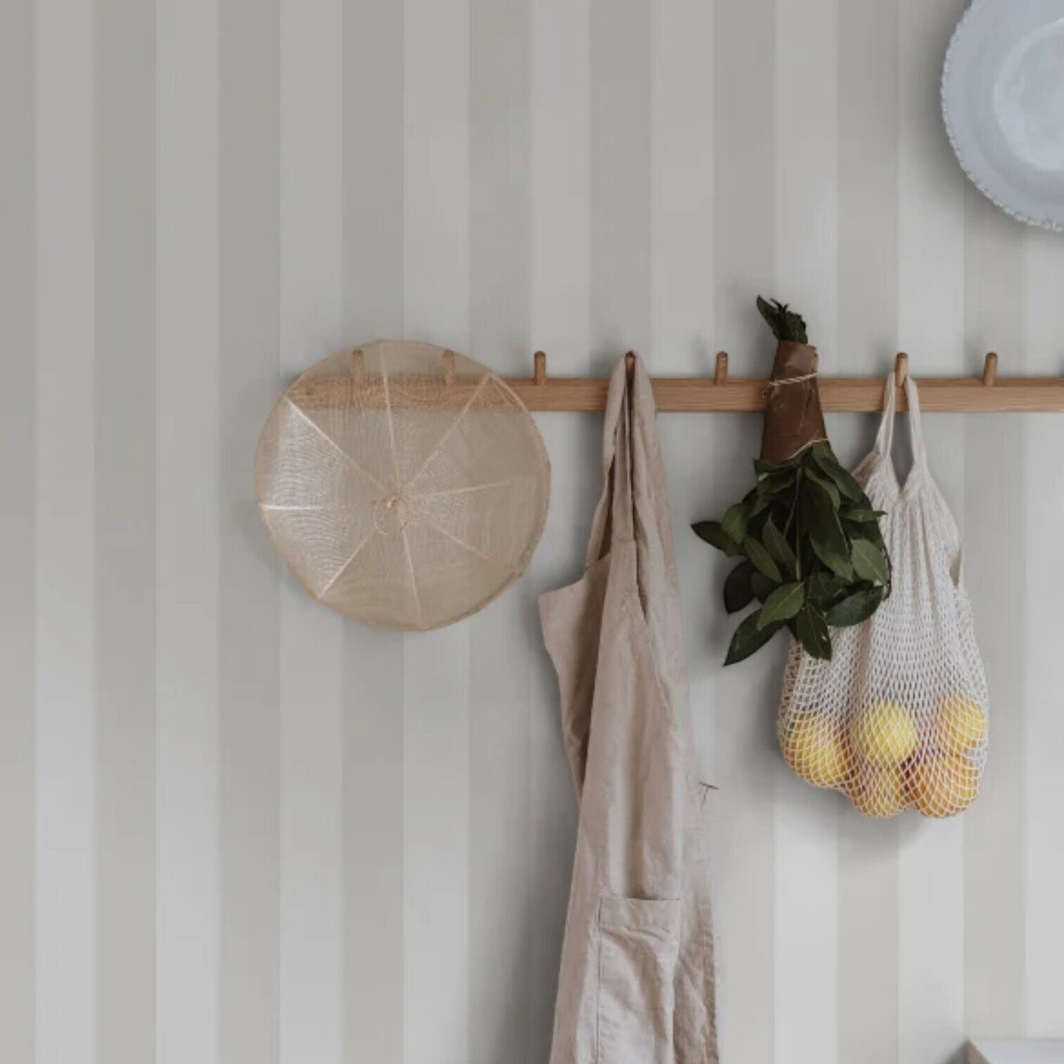 Tapetes Sam, Sandstone Tapetes Sam, Sandstone