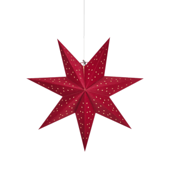 LED dekors Natale Blink