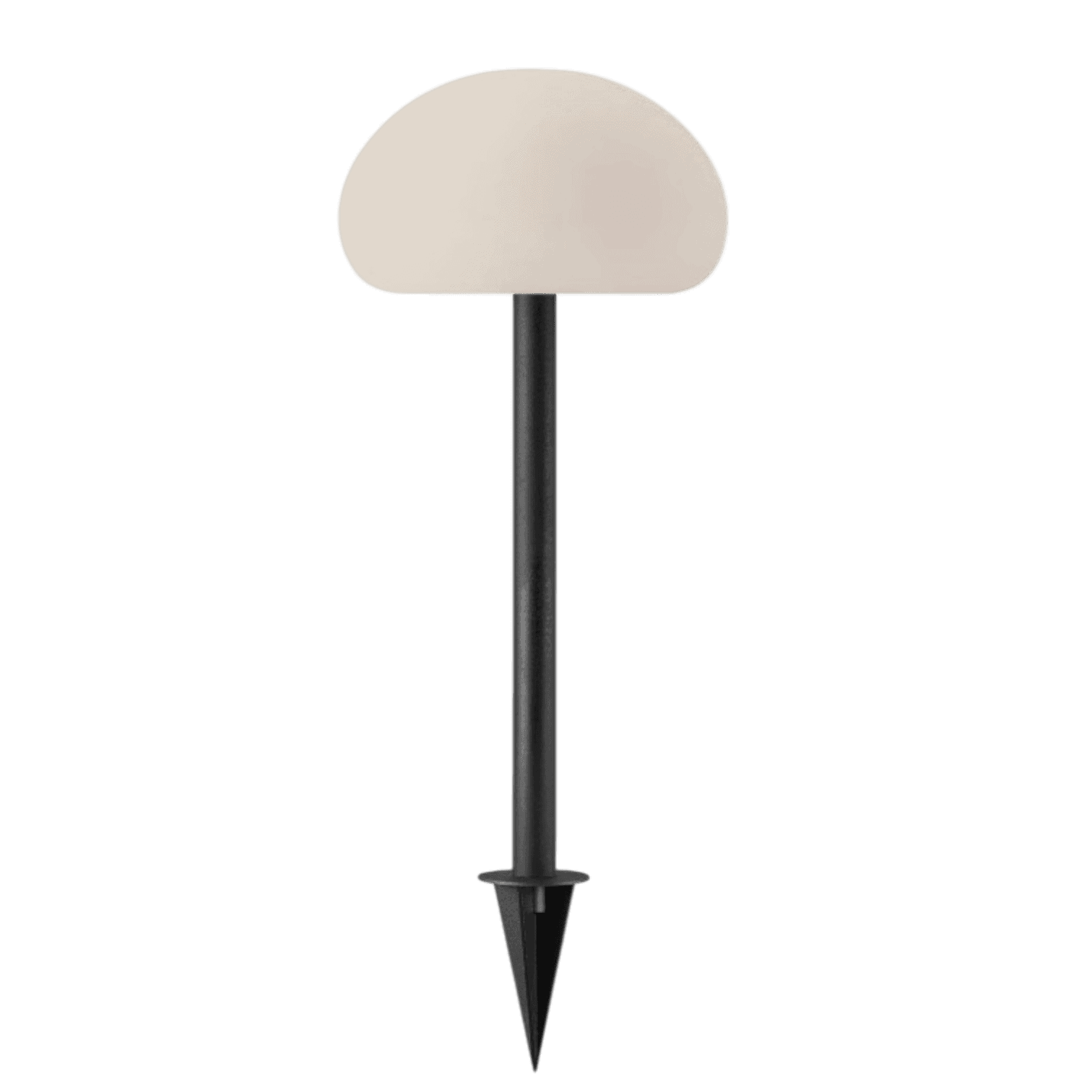 Āra lampa Sponge 20, LED Āra lampa Sponge 20, LED