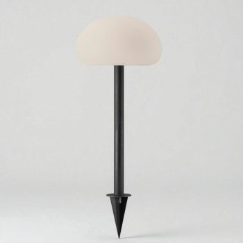 Āra lampa Sponge 20, LED