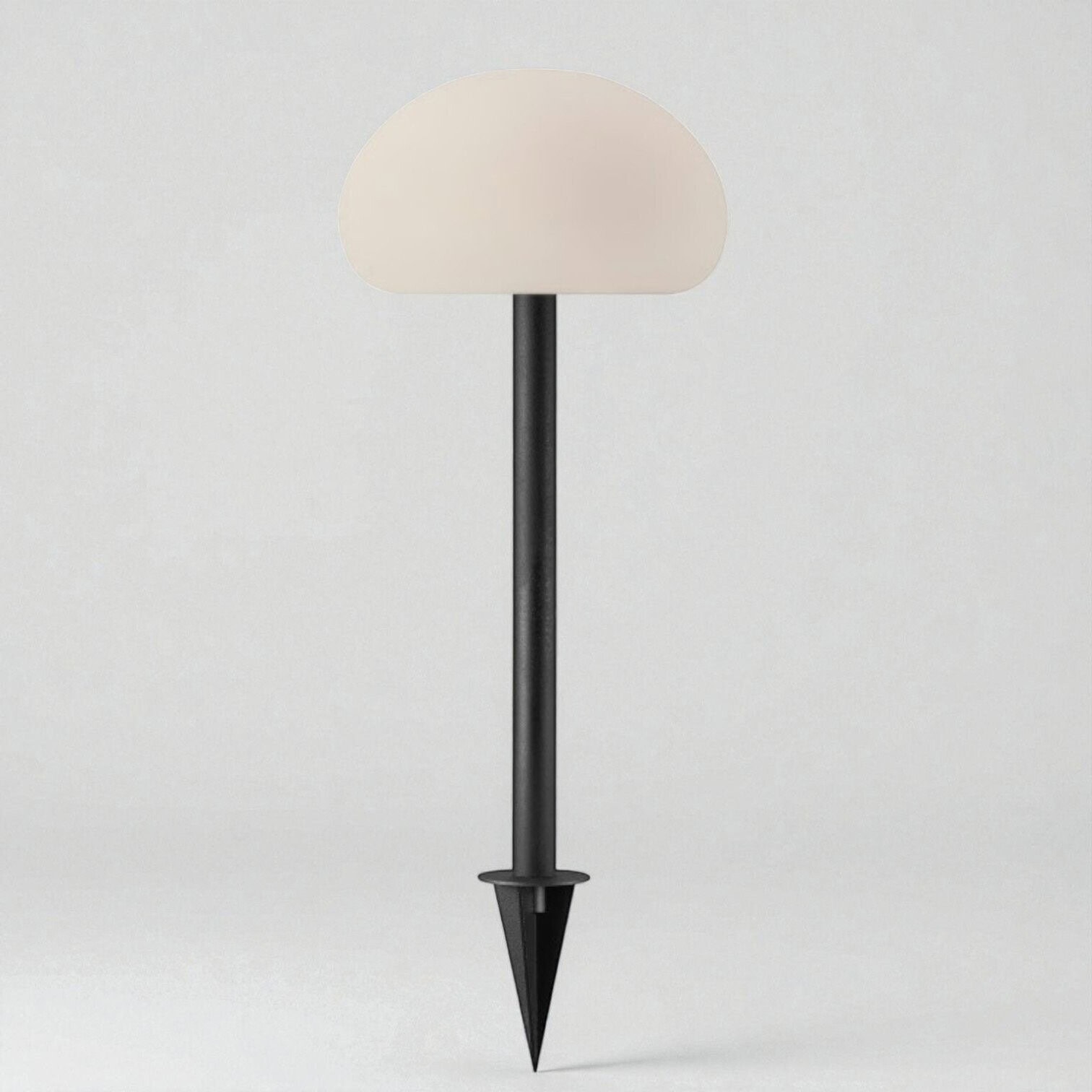 Āra lampa Sponge 20, LED Āra lampa Sponge 20, LED