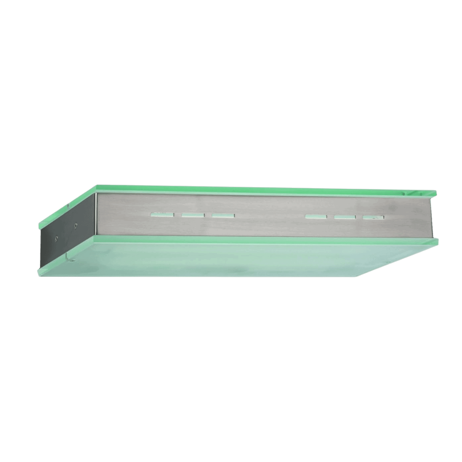 Sienas lampa Carena Sienas lampa Carena