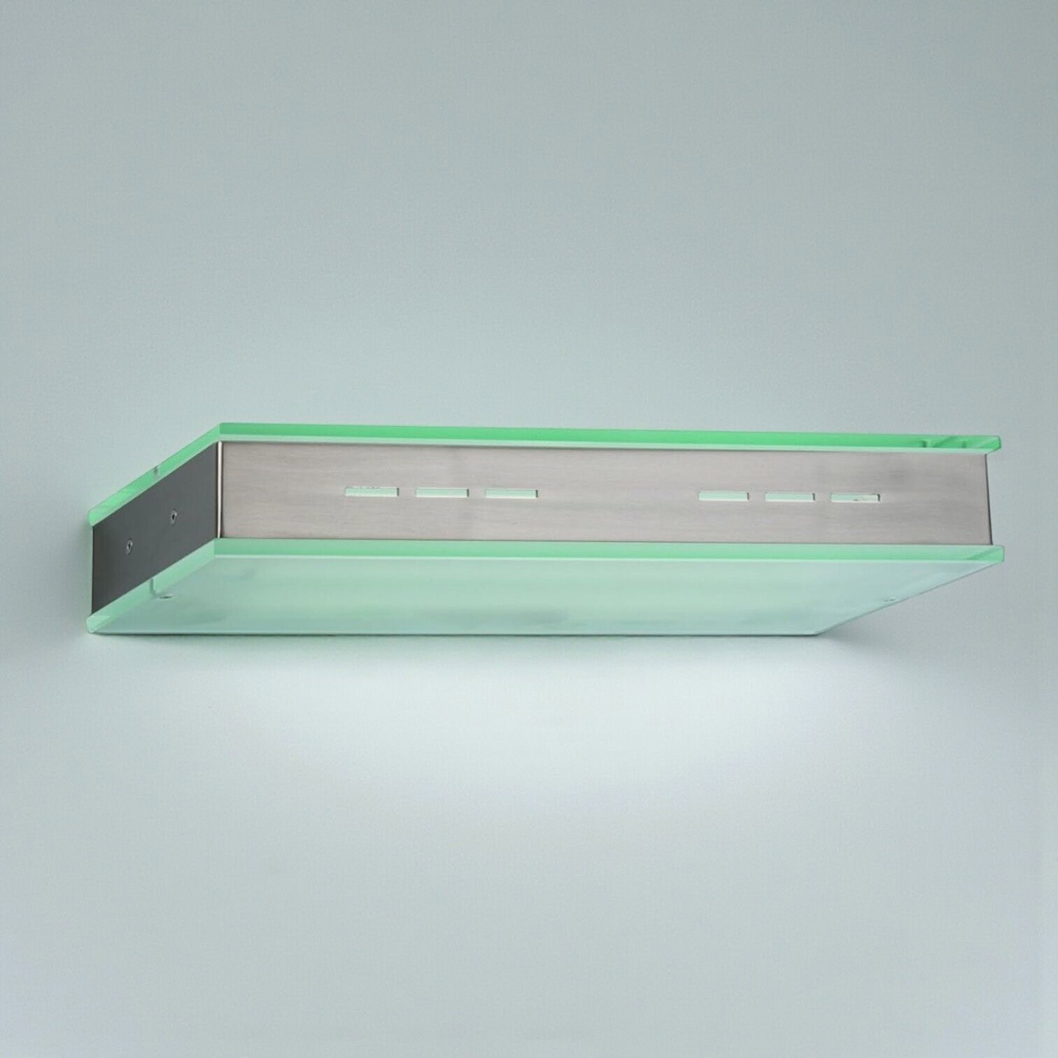 Sienas lampa Carena Sienas lampa Carena