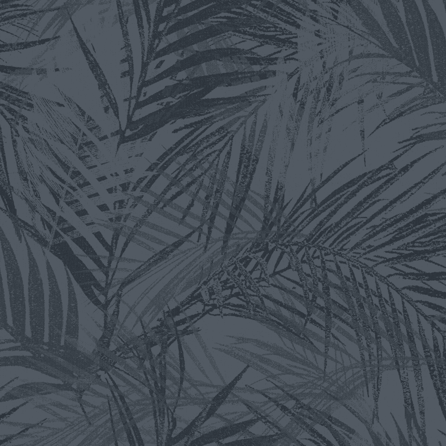 Tapetes Summer Tapetes Summer