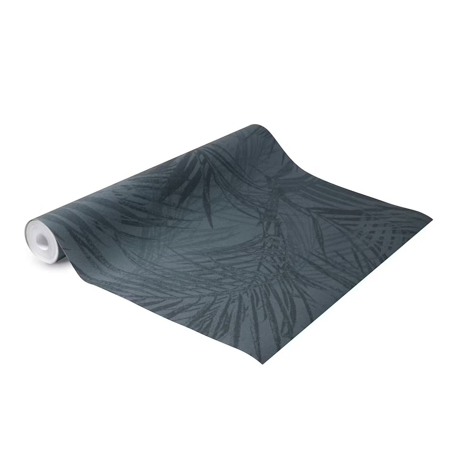 Tapetes Summer Tapetes Summer