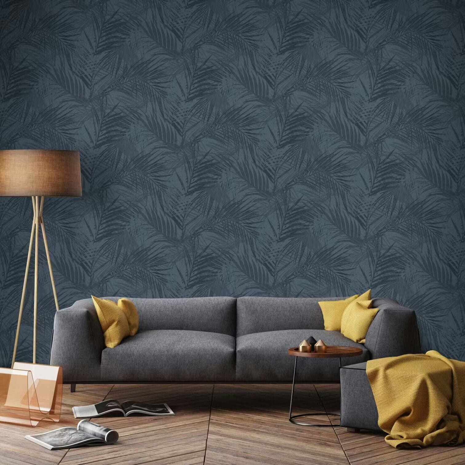 Tapetes Summer Tapetes Summer