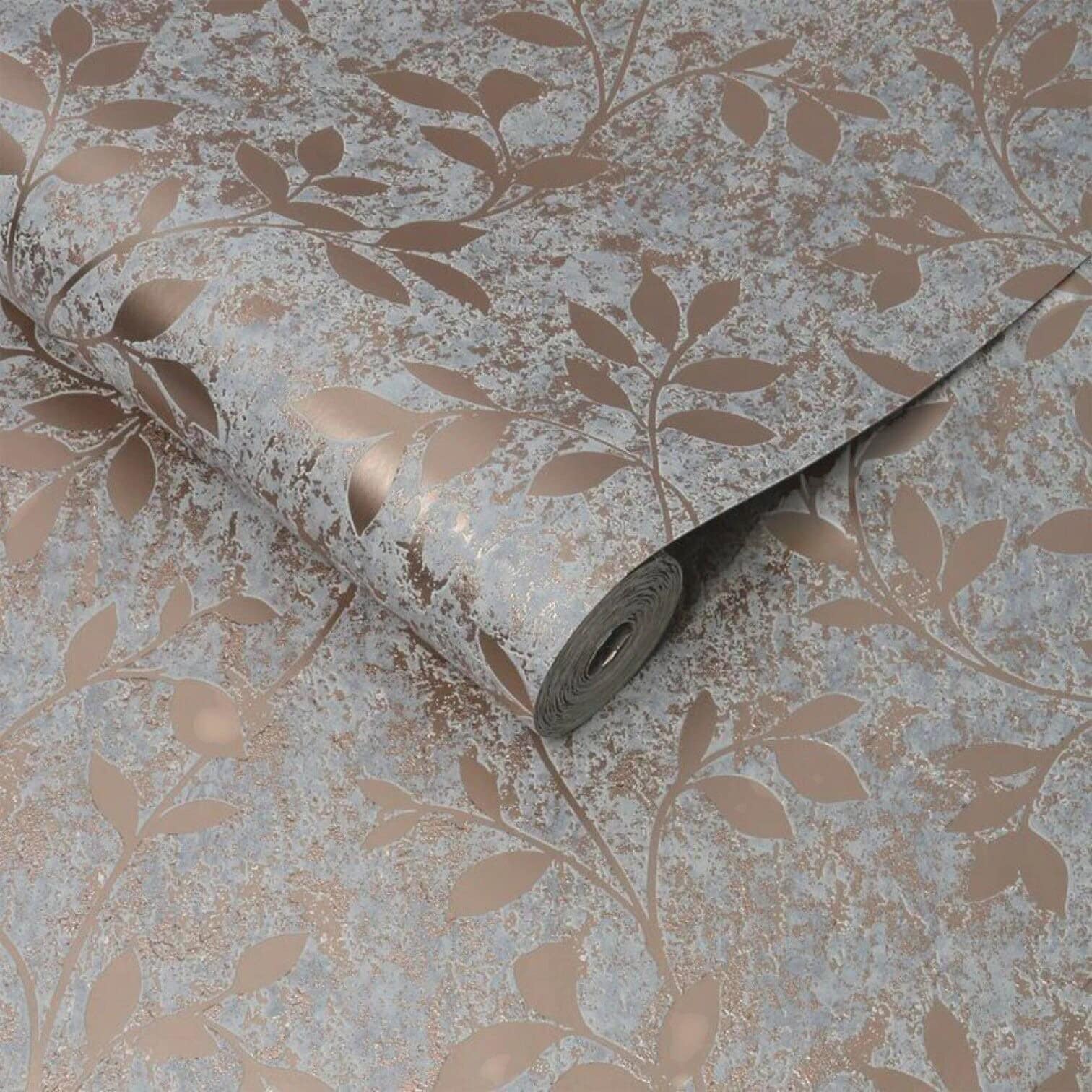 Tapetes Milan Trail Tapetes Milan Trail