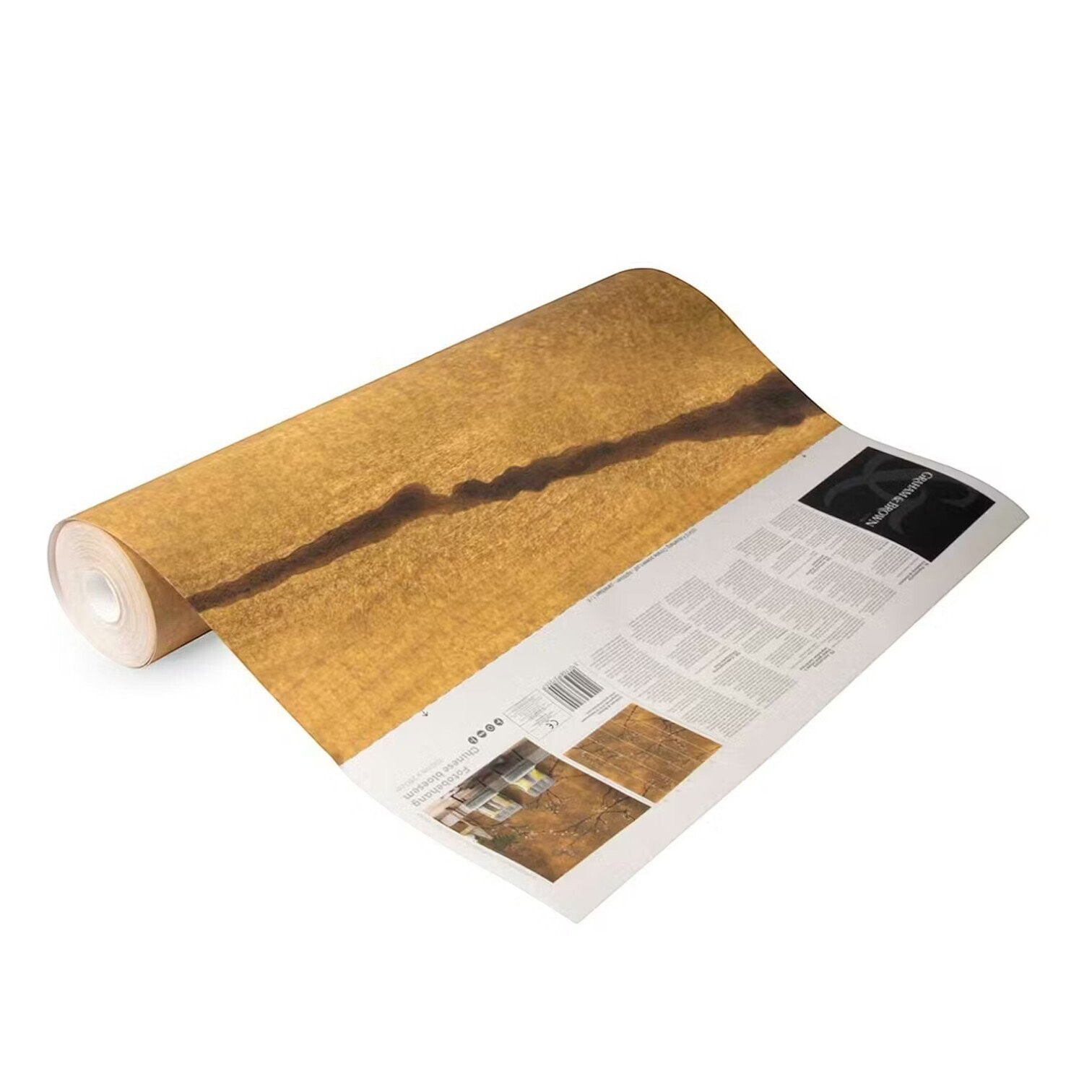 Tapetes Chinese Spring Tapetes Chinese Spring