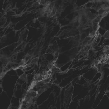 Tapetes Mural Marble WP-561