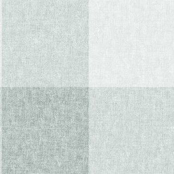 Tapetes Charlotta 206-68