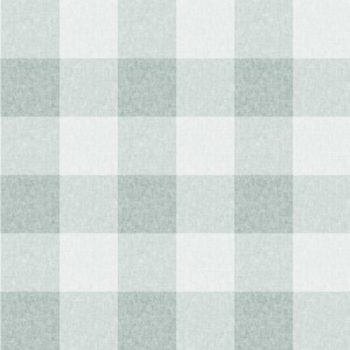 Tapetes Charlotta 206-68