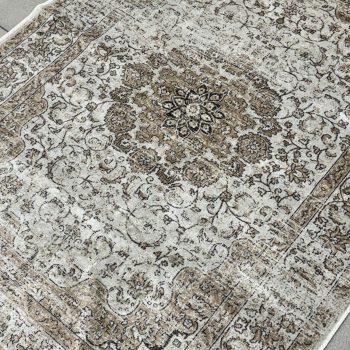 Paklājs Alyssa, 120x155cm