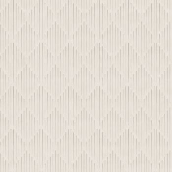 Tapetes Nuances, NU3004