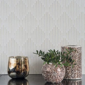 Tapetes Nuances, NU3004