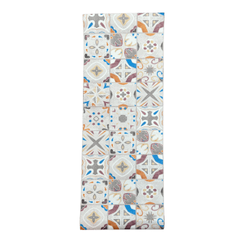 Vinila paklājs, 50x150cm