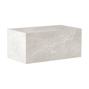 Žurnālgalds Lesley, 50x90cm