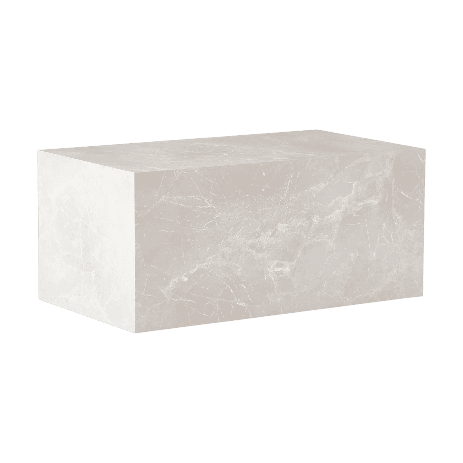 Žurnālgalds Lesley, 50x90cm Žurnālgalds Lesley, 50x90cm