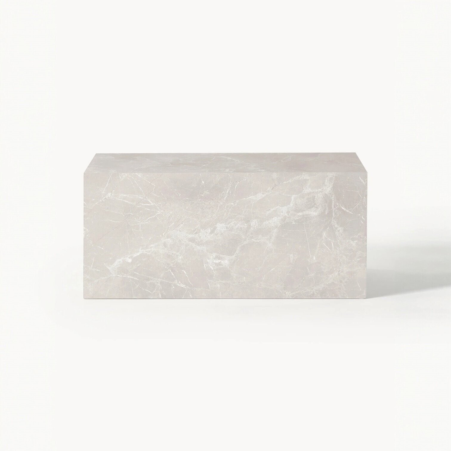 Žurnālgalds Lesley, 50x90cm Žurnālgalds Lesley, 50x90cm