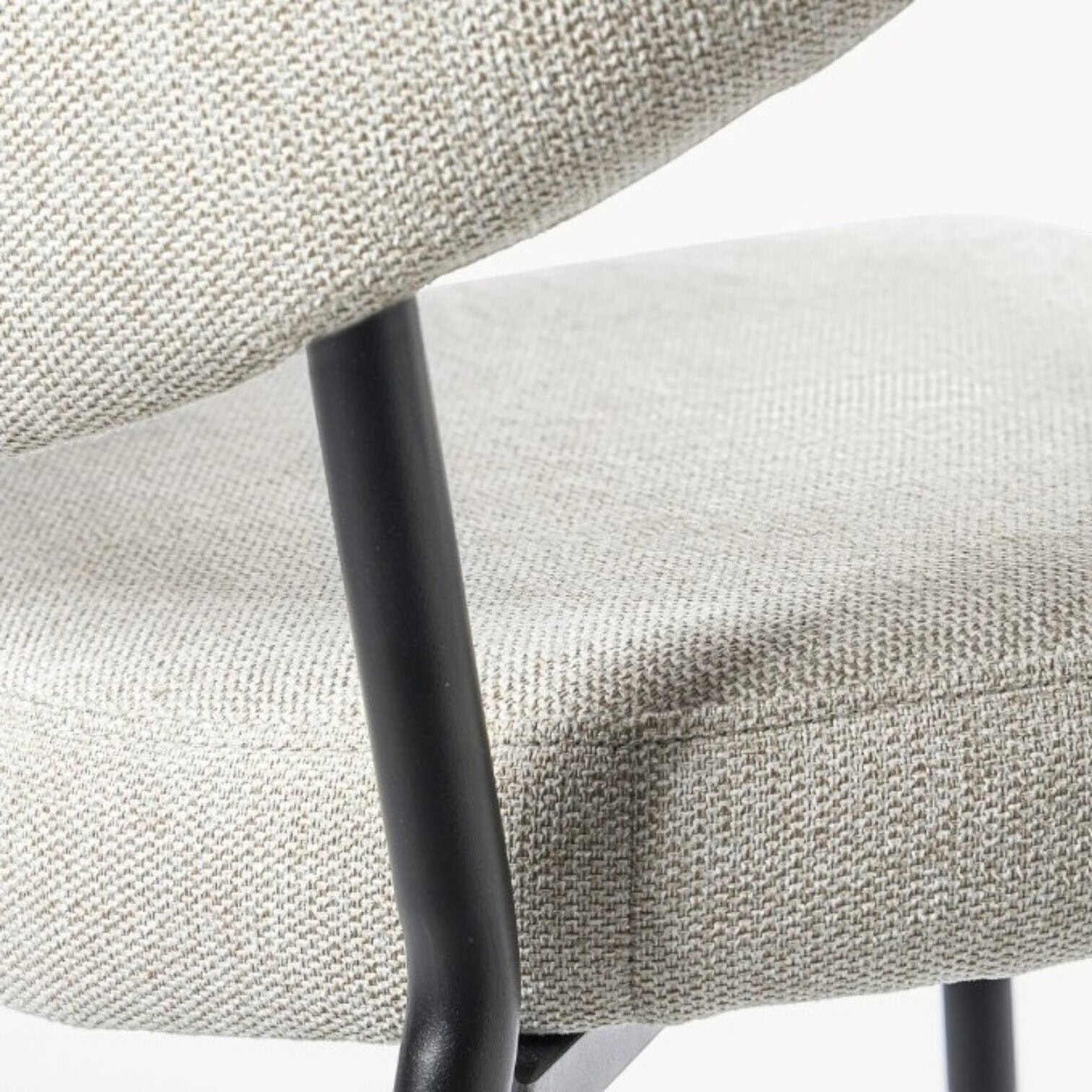 Krēsls Adele, 2gab. Krēsls Adele, 2gab.