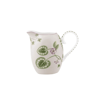 Piena kanna Lily&Lotus Off White, 250ml