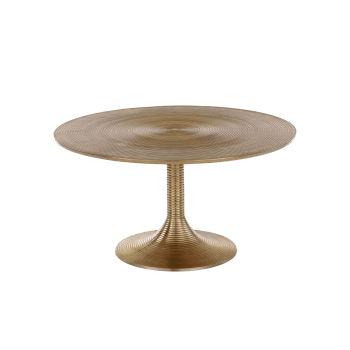 Žurnālgalds Hypnotising