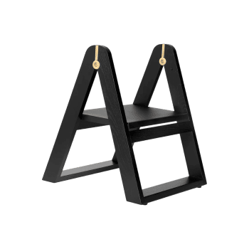 Pakāpšanās soliņš Reech