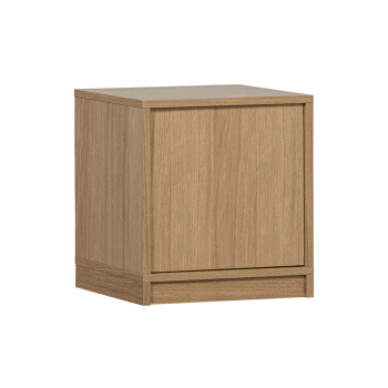 Naktsskapītis Modular