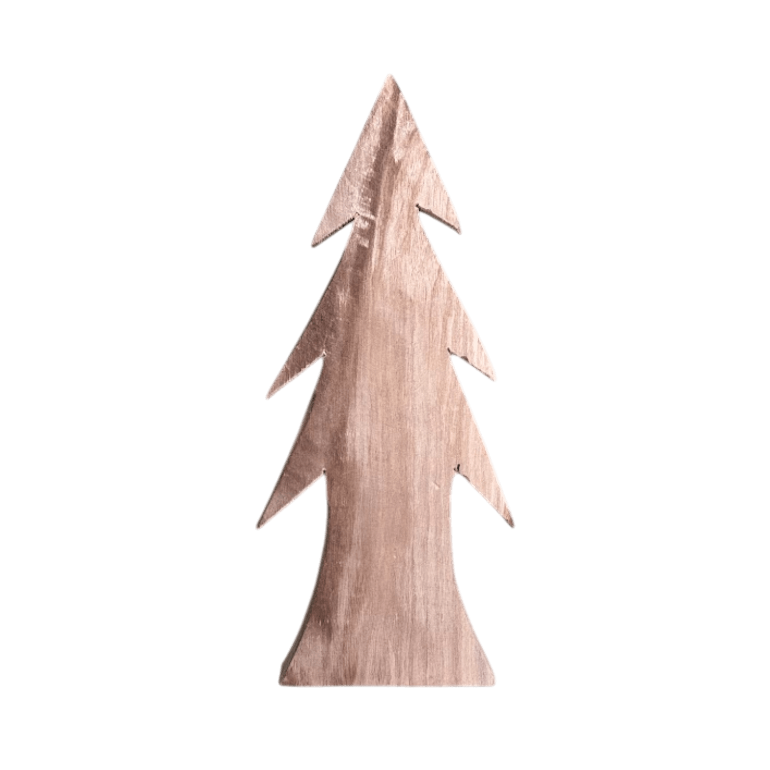 Dekors egle Dekors egle