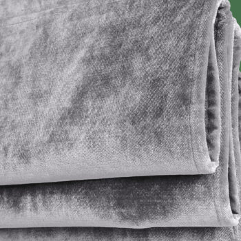 Žalūzija Samita, 80cm