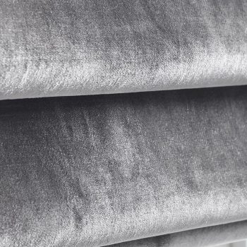 Žalūzija Samita, 80cm