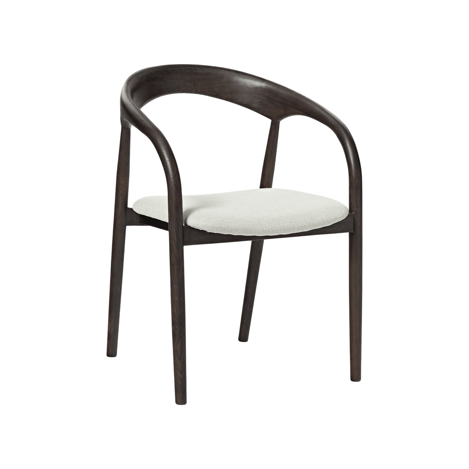 Krēsls Camille Krēsls Camille