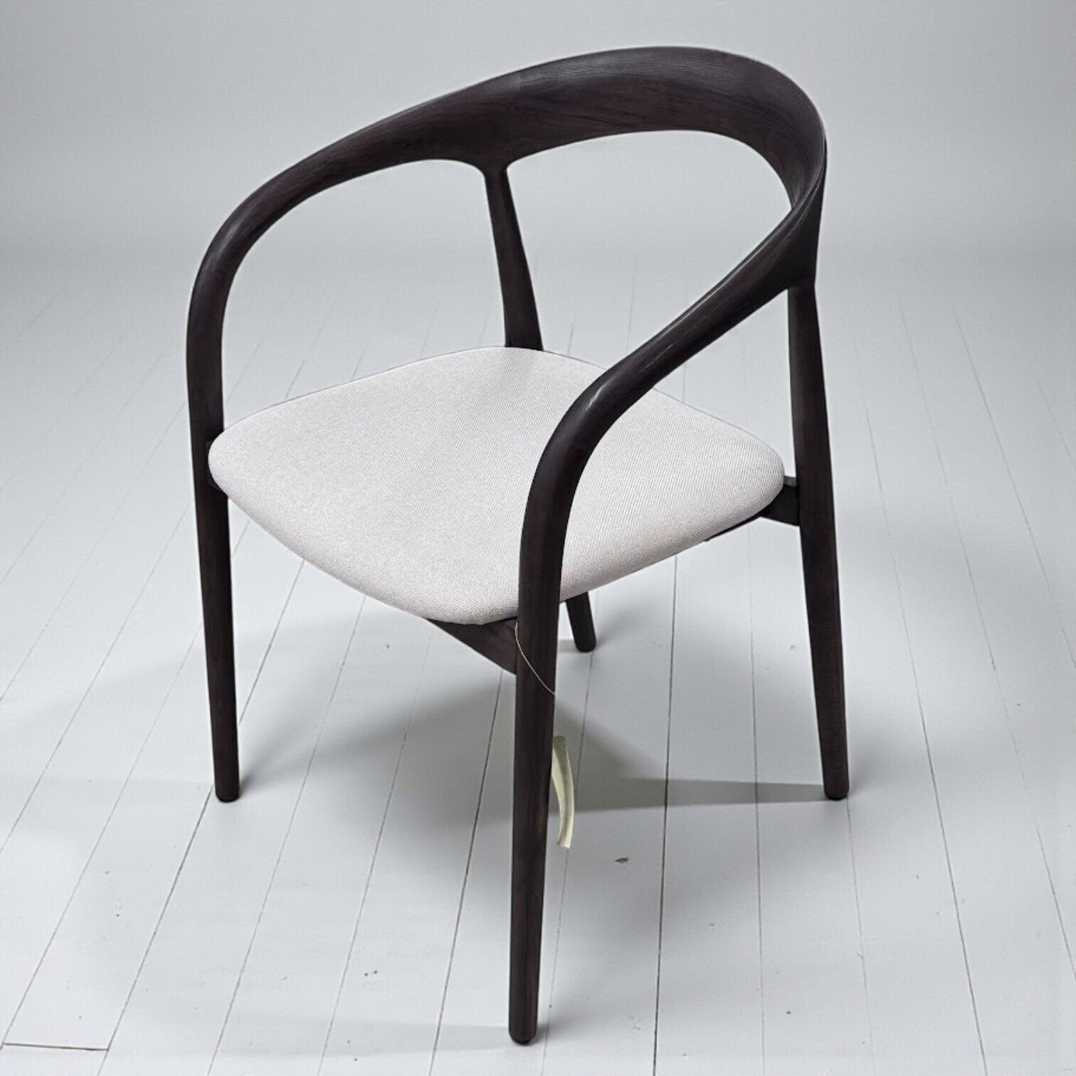 Krēsls Camille Krēsls Camille