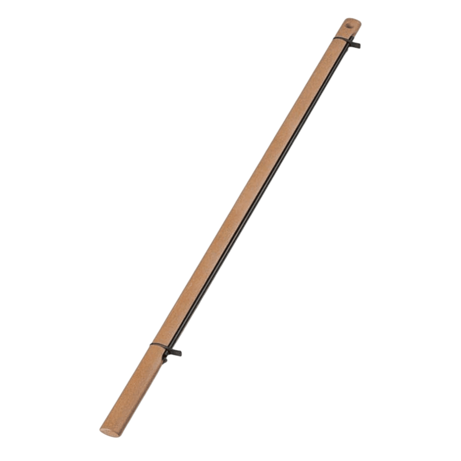 Avīžu turētājs, dižskabaržs Avīžu turētājs, dižskabaržs