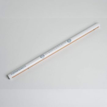 Avīžu turētājs, dižskabaržs